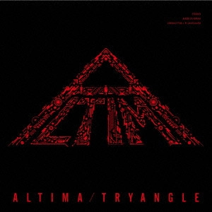 ALTIMA / TRYANGLE
