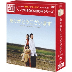 チャン・ヒョク 商品一覧 | ディスクユニオン・オンラインショップ