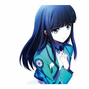 LiSA / Rising Hope