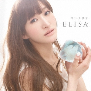 ELISA / ミレナリオ / MILLENARIO