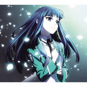 ELISA / ミレナリオ / MILLENARIO