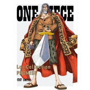 V.A. / オムニバス / ONE PIECE Log Collection PROMISE