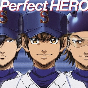 Tom-H@ck / Perfect HERO