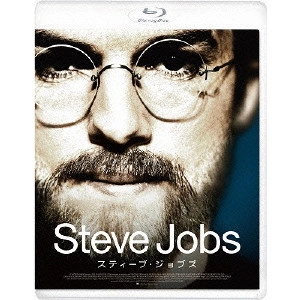 JOSHUA MICHAEL STERN / ジョシュア・マイケル・スターン / スティーブ・ジョブズ
