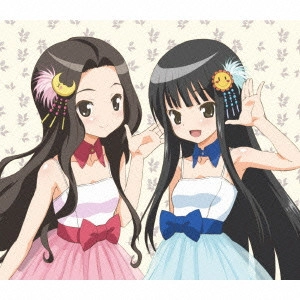 ClariS / PARTY TIME