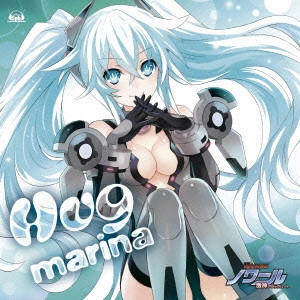 (ANIMATION MUSIC) / (アニメーション音楽) / Hug / HUG