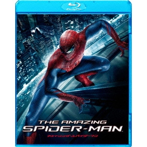 MARC WEBB / マーク・ウェブ / アメイジング・スパイダーマン