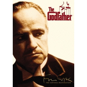 FRANCIS FORD COPPOLA / フランシス・フォード・コッポラ 商品一覧