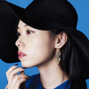 MINAKO KOTOBUKI / 寿美菜子 / Tick / TICK