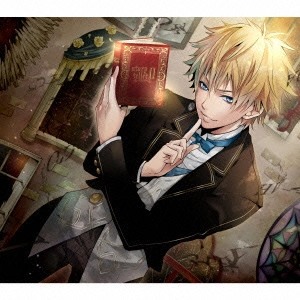 VALSHE / バルシェ / storyteller 2~the Age Limits~ / STORYTELLER 2 - THE AGE LIMITS -