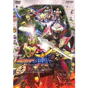 田崎竜太 / 仮面ライダー鎧武 ガイム 第十一巻