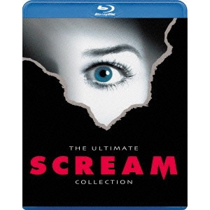 WES CRAVEN / ウェス・クレイヴン 商品一覧 | ディスクユニオン
