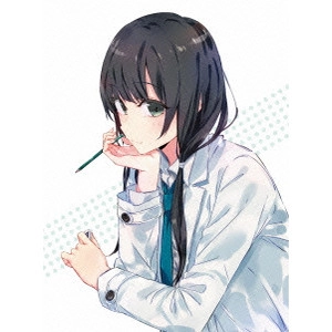 水島努 / SHIROBAKO 第2巻