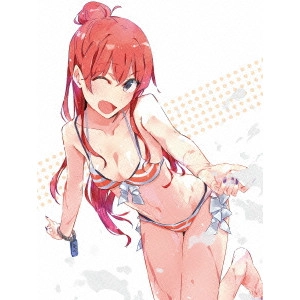 水島努 / SHIROBAKO 第3巻