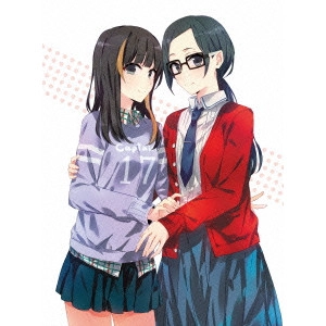 水島努 / SHIROBAKO 第7巻