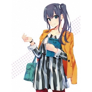 水島努 / SHIROBAKO 第5巻