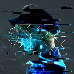kradness        / KRAD MATRiX