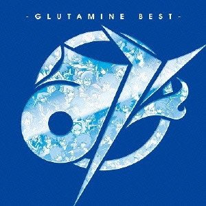 ぐるたみん / み -GLUTAMINE BEST- / MI -GLUTAMINE BEST-