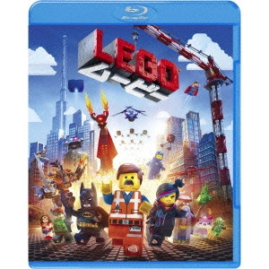 PHIL LORD / フィル・ロード / LEGOムービー