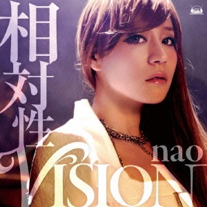 nao             / 相対性VISION
