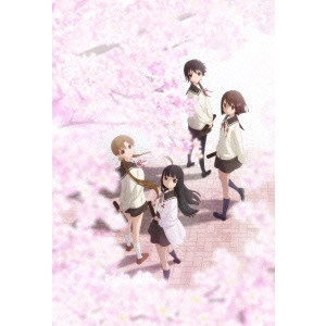 佐藤順一 / 「たまゆら~卒業写真~」第4部 朝-あした-
