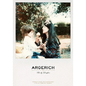 MARTHA ARGERICH / マルタ・アルゲリッチ / アルゲリッチ 私こそ、音楽!