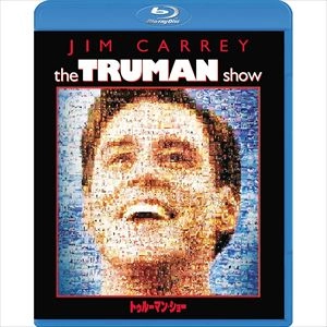 PETER WEIR / ピーター・ウェアー / トゥルーマン･ショー