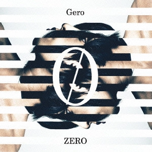 Gero / ZERO