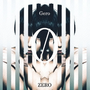 Gero / ZERO