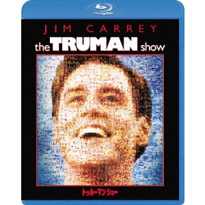 PETER WEIR / ピーター・ウィアー / トゥルーマン・ショー