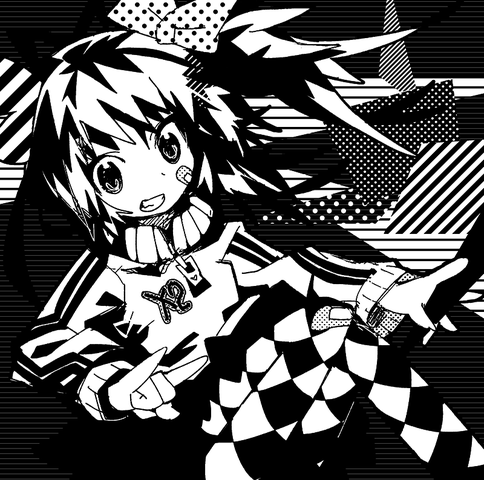 KISIDA KYODAN&THE AKEBOSI ROCKETS / 岸田教団&THE明星ロケッツ / ロックンロール ラボラトリー