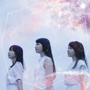 TrySail / コバルト