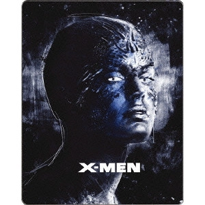 BRYAN SINGER / ブライアン・シンガー / X-MEN