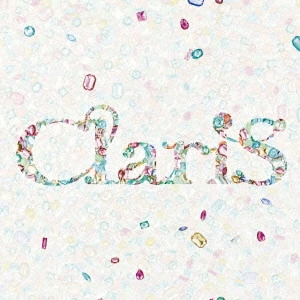 ClariS / アネモネ