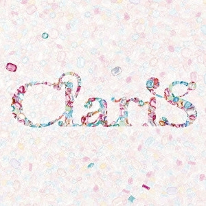 ClariS / アネモネ / ANEMONE