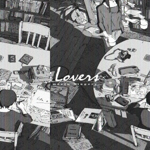 V.A. / オムニバス / Life&Lovers 蝶々P meets Singers