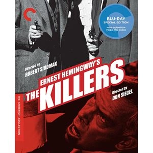 DON SIEGEL / ドン・シーゲル 商品一覧 | ディスクユニオン