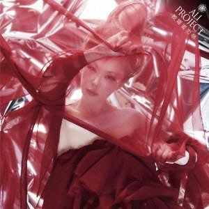 ALI PROJECT / 波羅蜜恋華