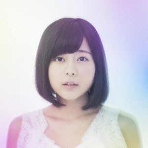 INORI MINASE / 水瀬いのり / タイトル未定