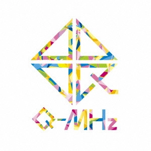 Q-MHz / Q-MHz