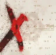 MYTH / XENOGEARS ORCHESTRAL ALBUM