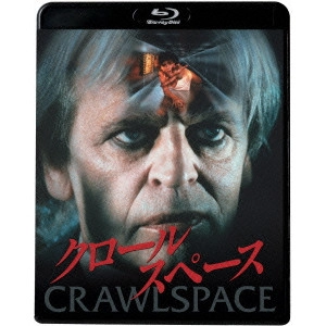 DAVID SCHMOELLER / デヴィッド・シュモーラー / クロールスペース