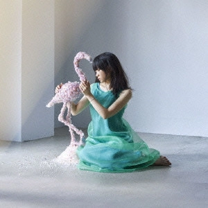千菅春香 / 愛の詩 -words of love-