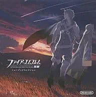 GAME MUSIC / (ゲームミュージック) / ファイアーエンブレム覚醒ミュージックセレクション