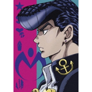 HIROHIKO ARAKI / 荒木飛呂彦 / ジョジョの奇妙な冒険 ダイヤモンドは砕けない Vol.13