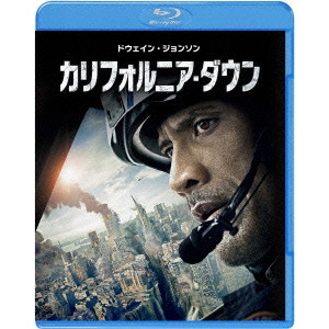 BRAD PEYTON / ブラッド・ペイトン / カリフォルニア・ダウン