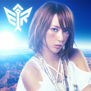 EIR AOI / 藍井エイル / 翼 / TSUBASA