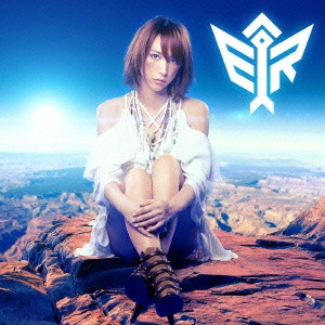 EIR AOI / 藍井エイル / 翼