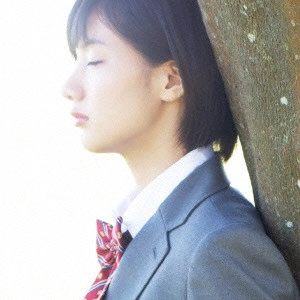 TOUYU / 灯油 / 秘密木地