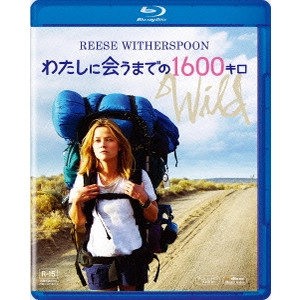 ジャン=マルク・ヴァレ / わたしに会うまでの1600キロ
